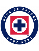 https://img.zzxiulin.com/img/football/team/7a9075e93354429ed6fcdfb0fffb64de.png